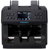 Cashtech 8200 Contadores de notas