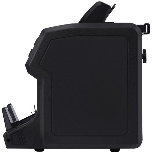 3-Cashtech 8200 contador de notas